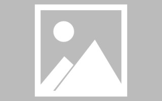 睢县网站平台团队搭建方案（网站平台团队搭建方案设计）